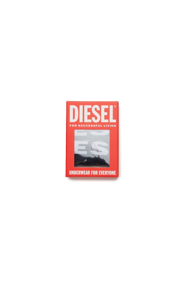Diesel Umbx-uparrythreepack-dsl