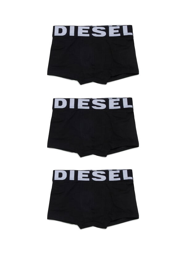 Diesel umbx-uparrythreepack-dsl