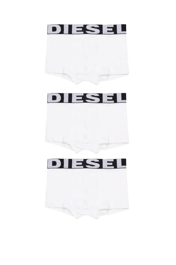 Diesel umbx-uparrythreepack-dsl