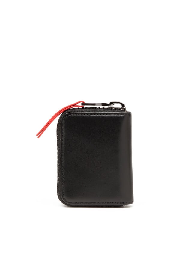 Diesel Zip-d Key Holder 6