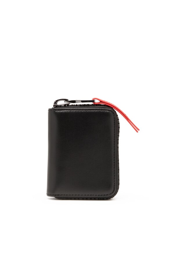 Diesel zip-d key holder 6