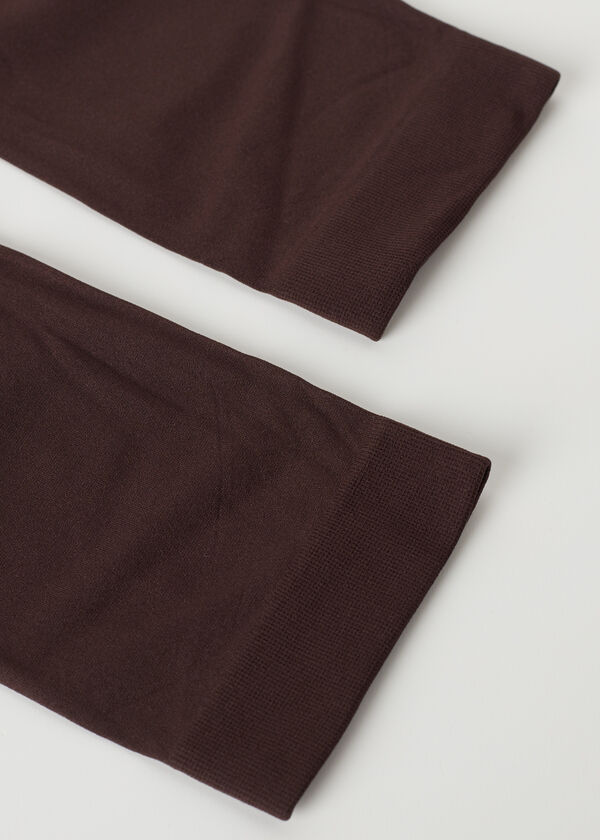 Calzedonia Calcetines 50 Denier De Tacto Suave