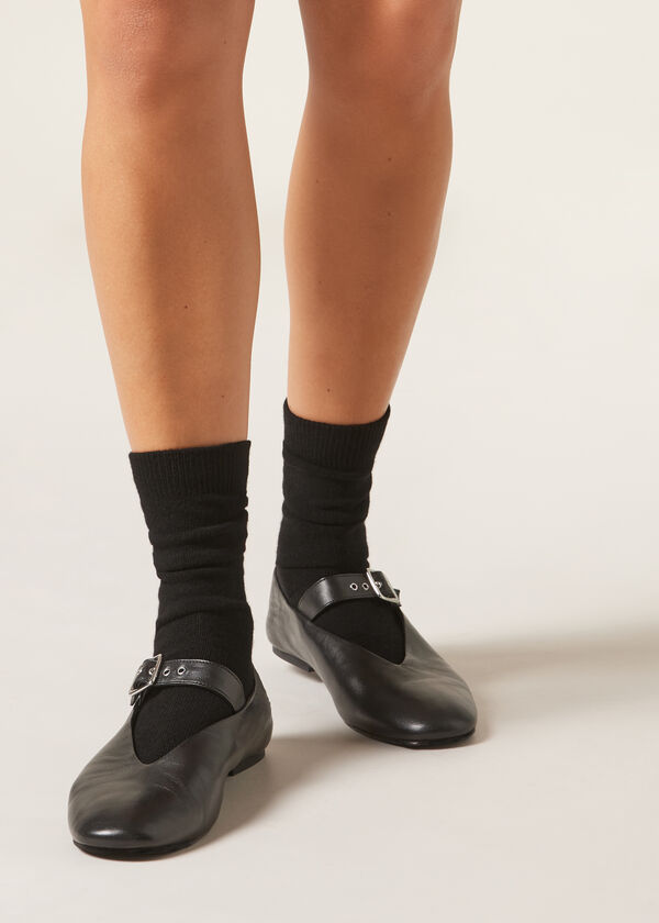 Calzedonia Calcetines Cashmere