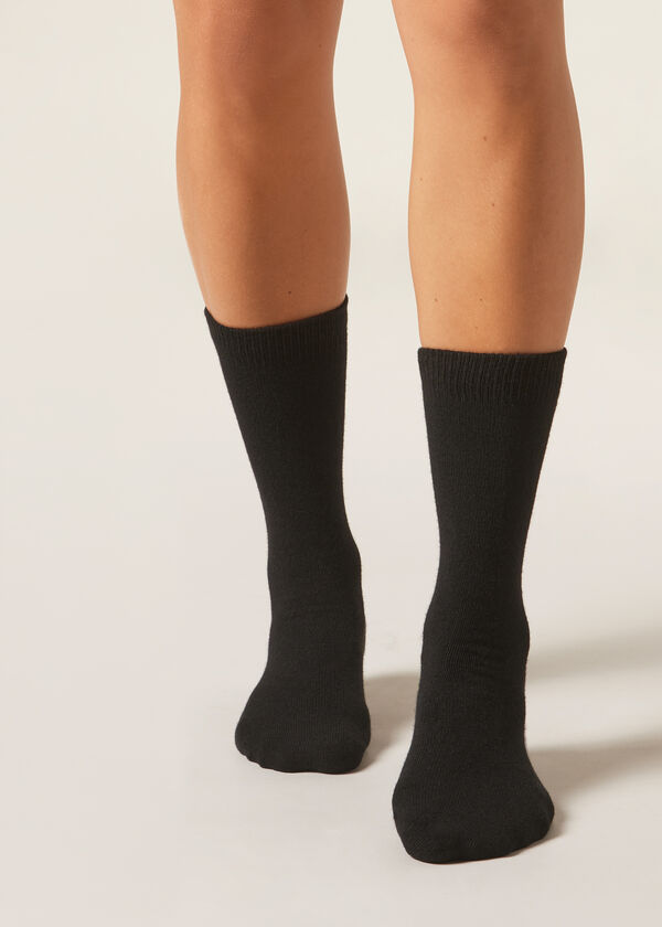 Calzedonia Calcetines Cashmere