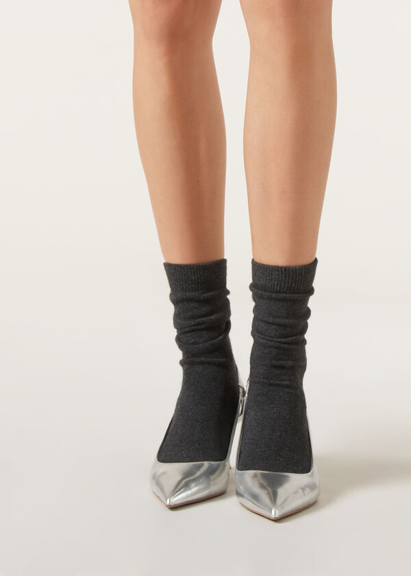 Calzedonia Calcetines Cashmere