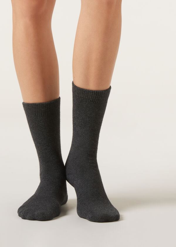 Calzedonia Calcetines Cashmere
