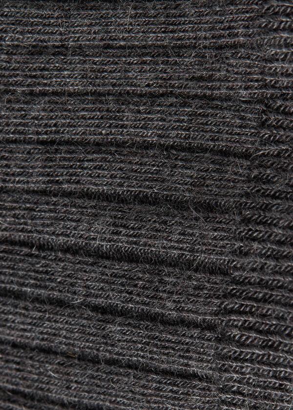 Calzedonia Calcetines Cortos Con Cashmere