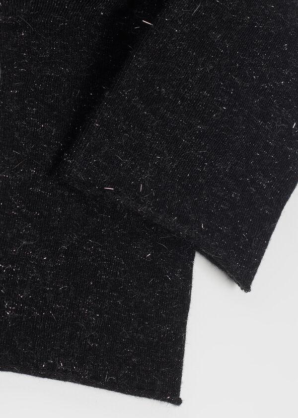 Calzedonia Calcetines Cortos Con Cashmere