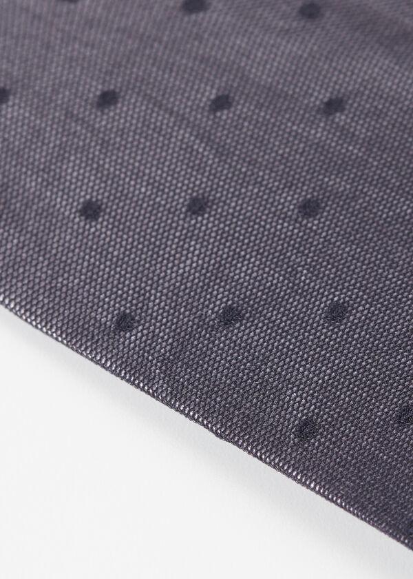 Calzedonia Calcetines Cortos Media Estampados