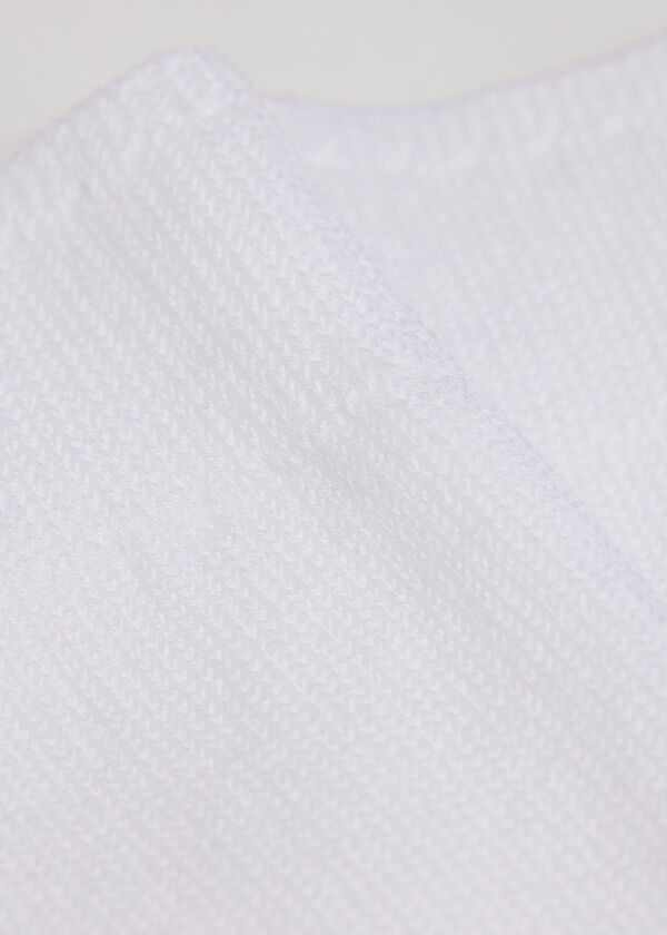 Calzedonia Calcetines De Canalé