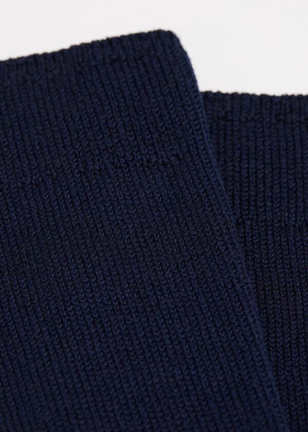 Calzedonia Calcetines De Canalé