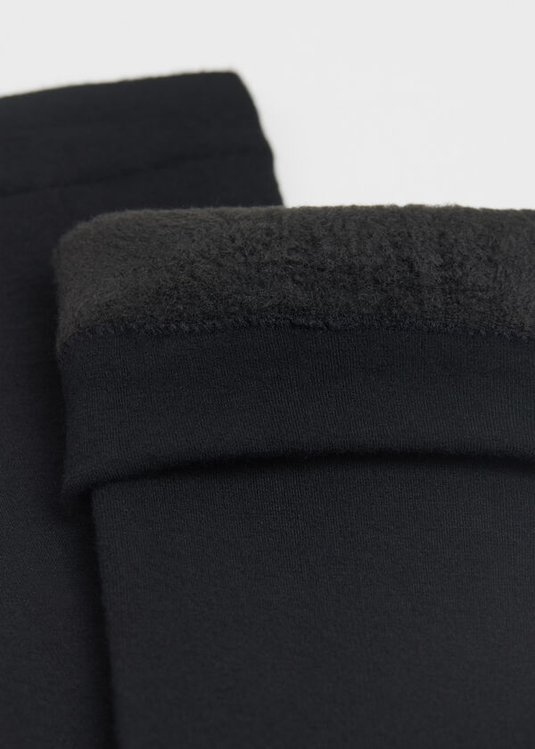 Calzedonia Calcetines Térmicos