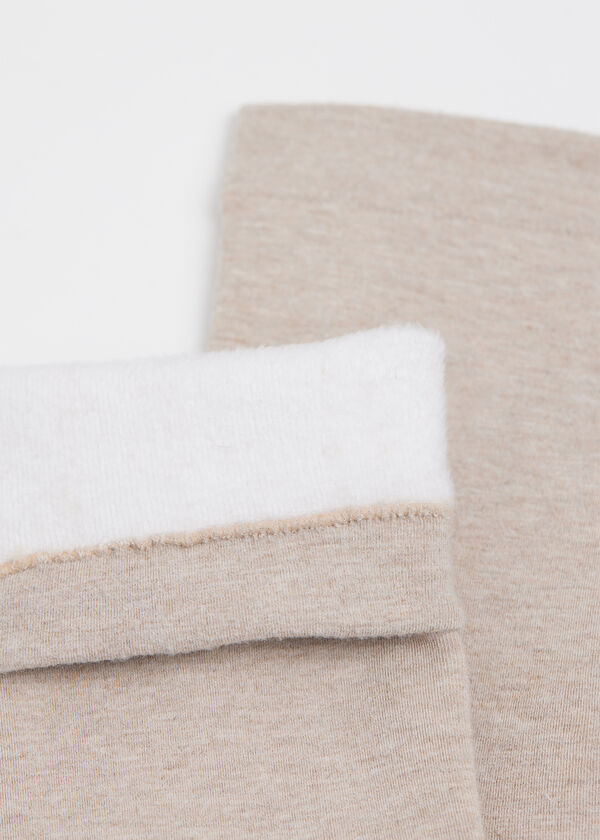 Calzedonia Calcetines Térmicos