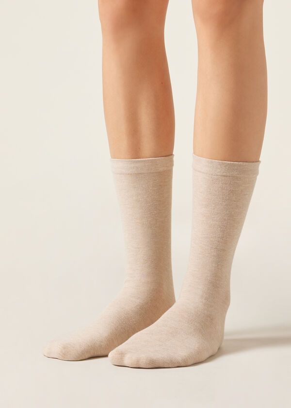 Calzedonia Calcetines Térmicos