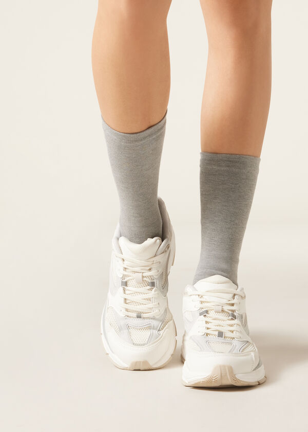 Calzedonia Calcetines Térmicos