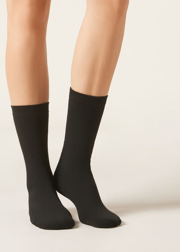 Calzedonia Calcetines Térmicos
