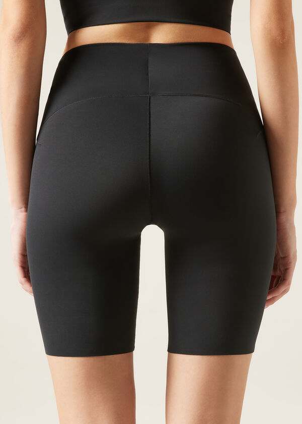 Calzedonia Ciclista Soft Touch