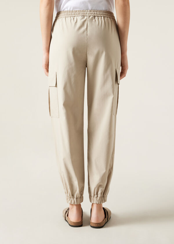 Calzedonia Jogger Cargo