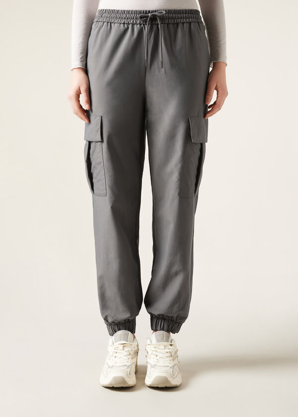 Calzedonia Jogger Cargo