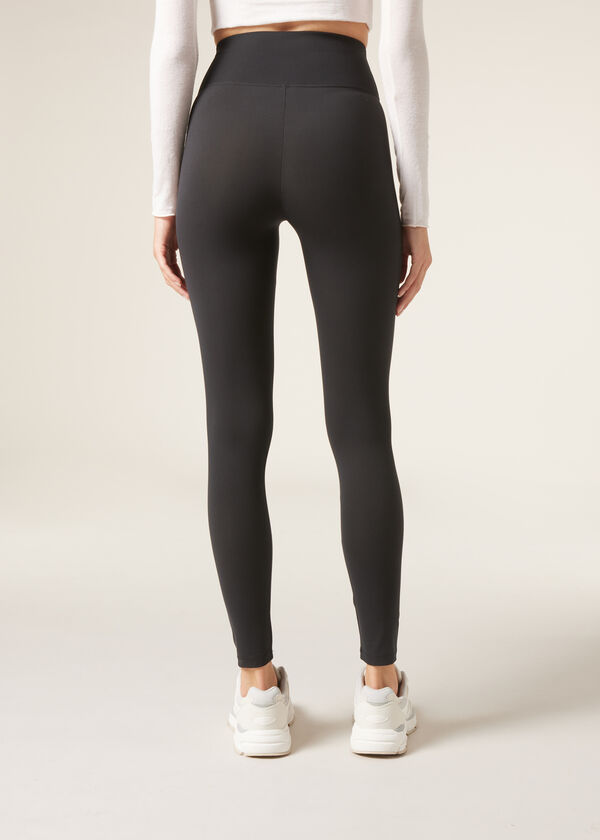 Calzedonia Leggings Active