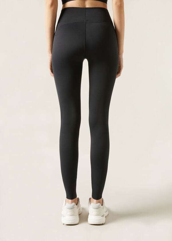 Calzedonia Leggings Soft Touch