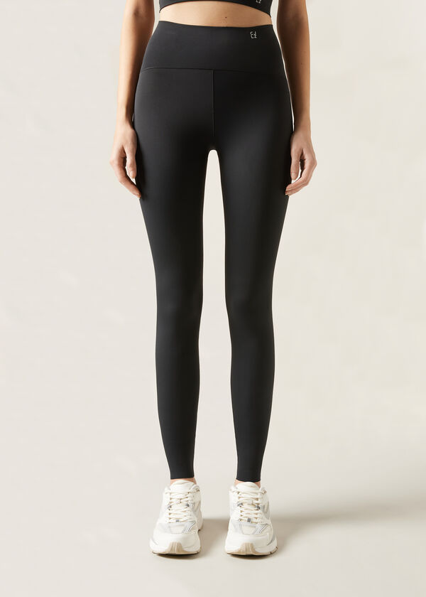 Calzedonia Leggings Soft Touch