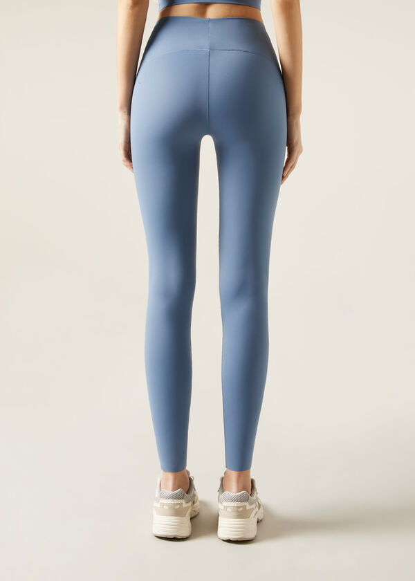 Calzedonia Leggings Soft Touch