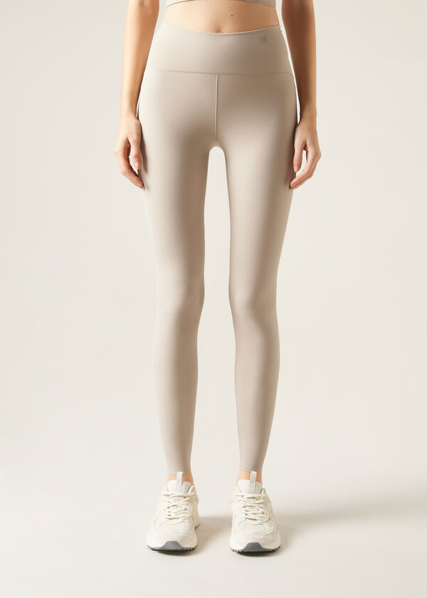 Calzedonia Leggings Soft Touch