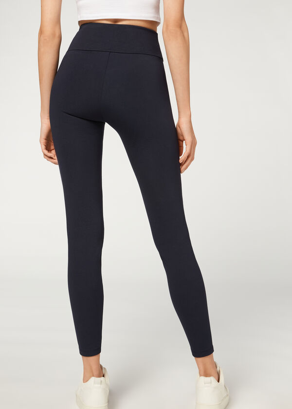 Calzedonia Leggings Total Shaper