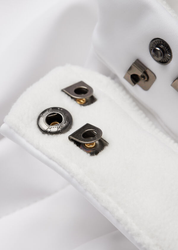 Calzedonia Pantalón Après-ski Mujer Chalet Living