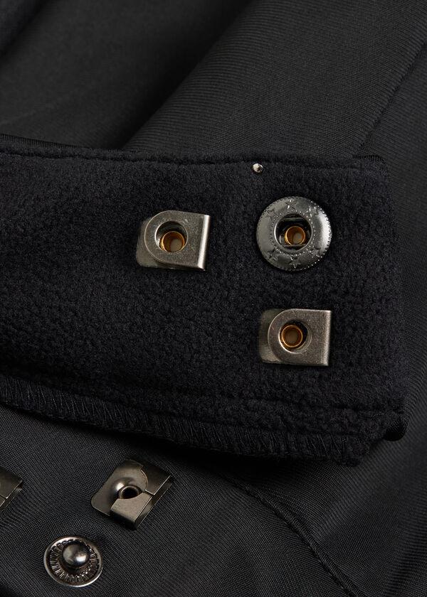 Calzedonia Pantalón Après-ski Mujer Chalet Living