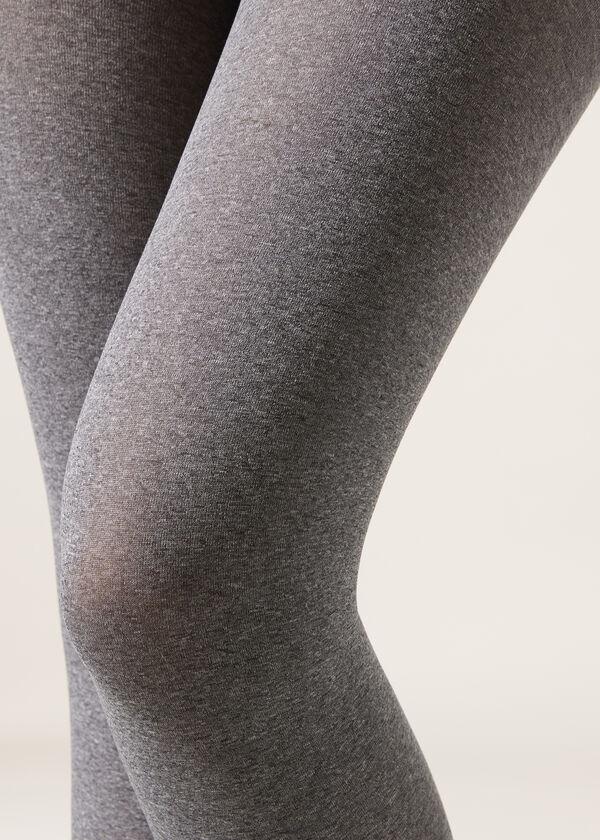 Calzedonia Pantis Comfort 50 Denier Soft Touch