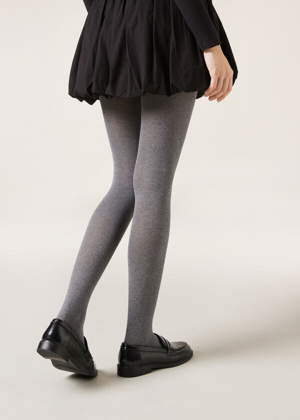 Calzedonia Pantis Comfort 50 Denier Soft Touch