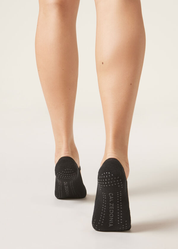 Calzedonia Pickie Antideslizante