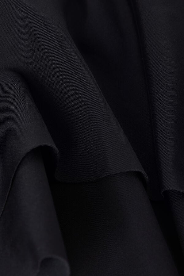 Intimissimi Body Francesca De Microfibra Ultraligera