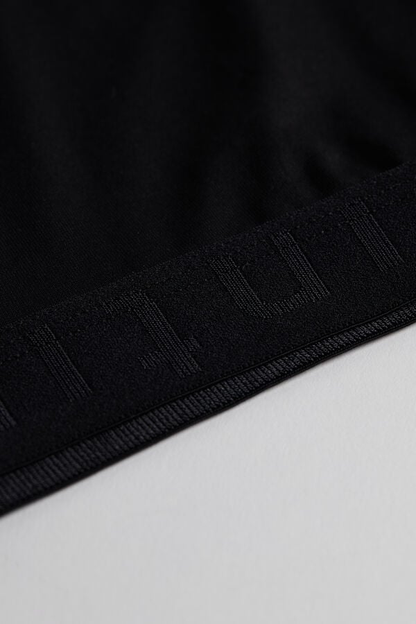 Intimissimi Bóxer De Microfibra Para Hombre Con Logotipo