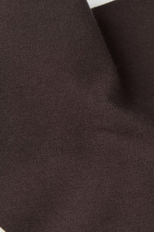 Intimissimi Braga Brasileña Sin Costuras De Algodón