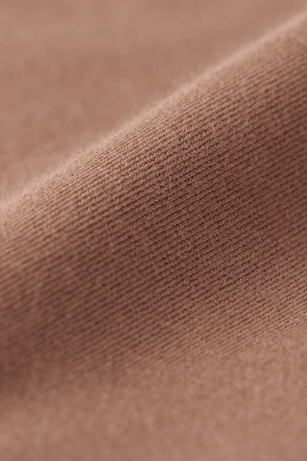 Intimissimi Braga Brasileña Sin Costuras De Algodón