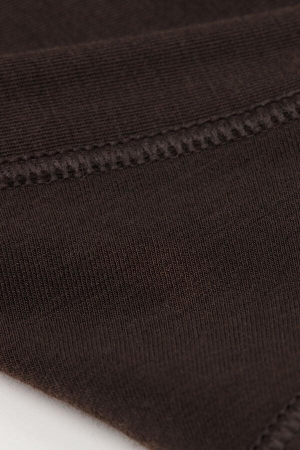 Intimissimi Braguita Brasileña De Algodón Ultralight