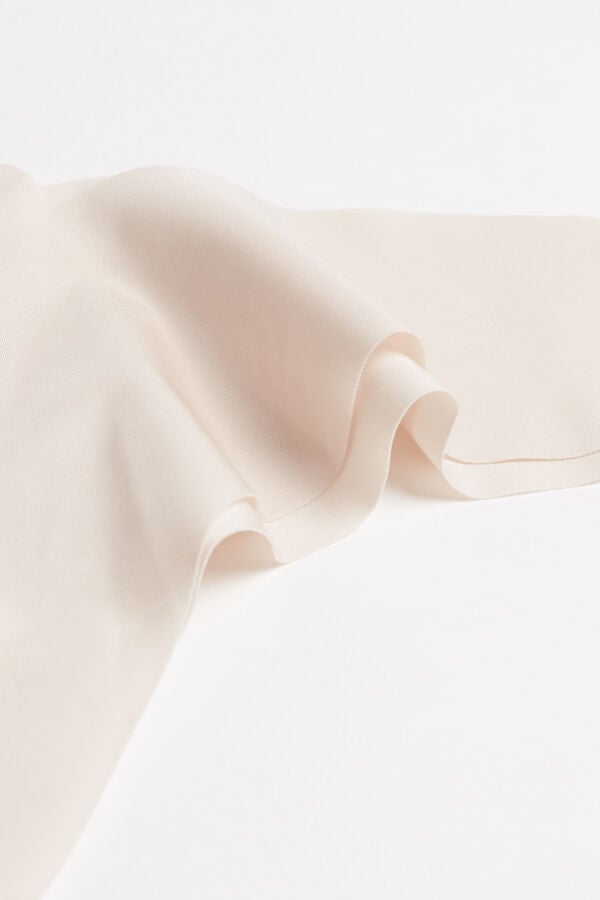 Intimissimi Braguita Brasileña De Microfibra Ultraligera Estilo Años 80