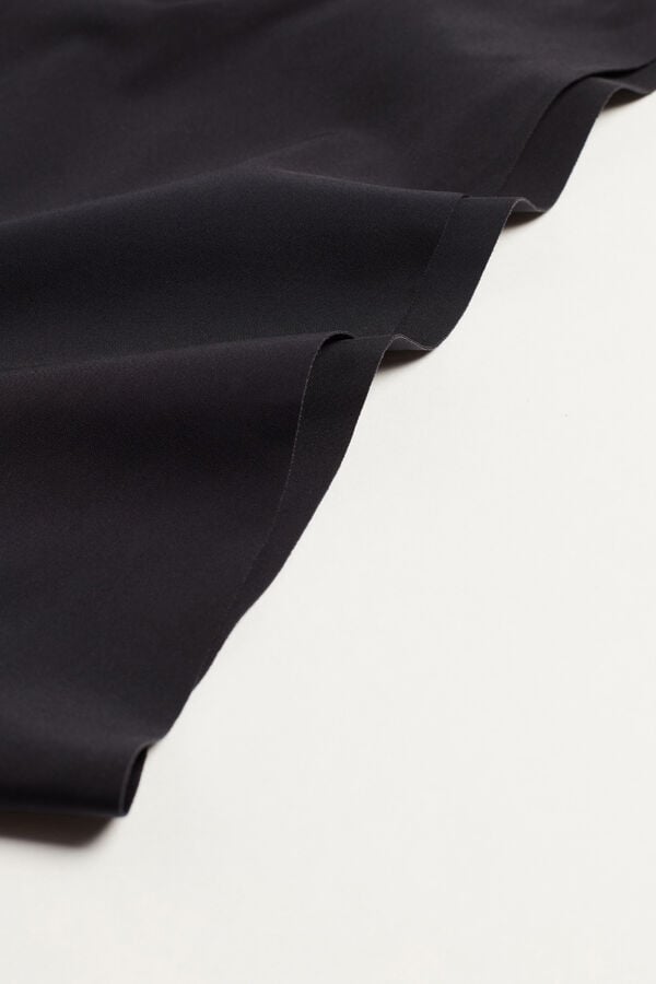 Intimissimi Braguita Brasileña De Microfibra Ultraligera Estilo Años 80