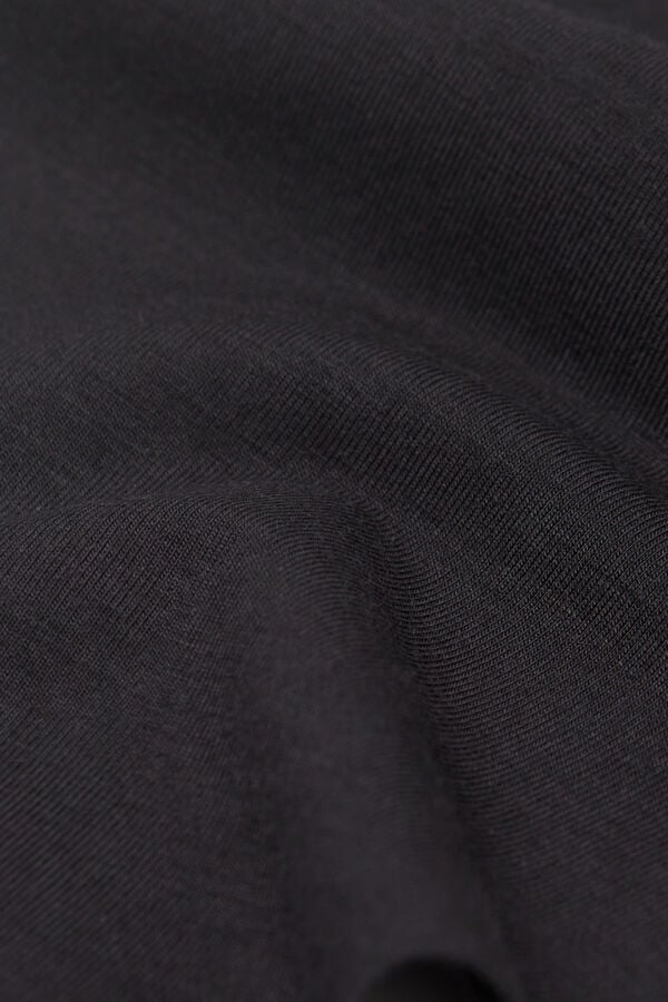 Intimissimi Braguita Brasileña Sin Costuras Superior Comfort