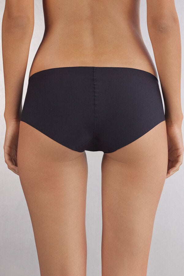 Intimissimi Braguita De Talle Alto Superior Comfort