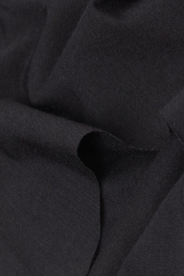 Intimissimi Braguita De Talle Alto Superior Comfort