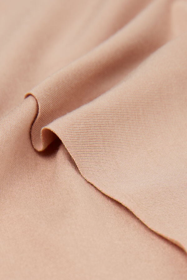 Intimissimi Braguita De Talle Alto Superior Comfort