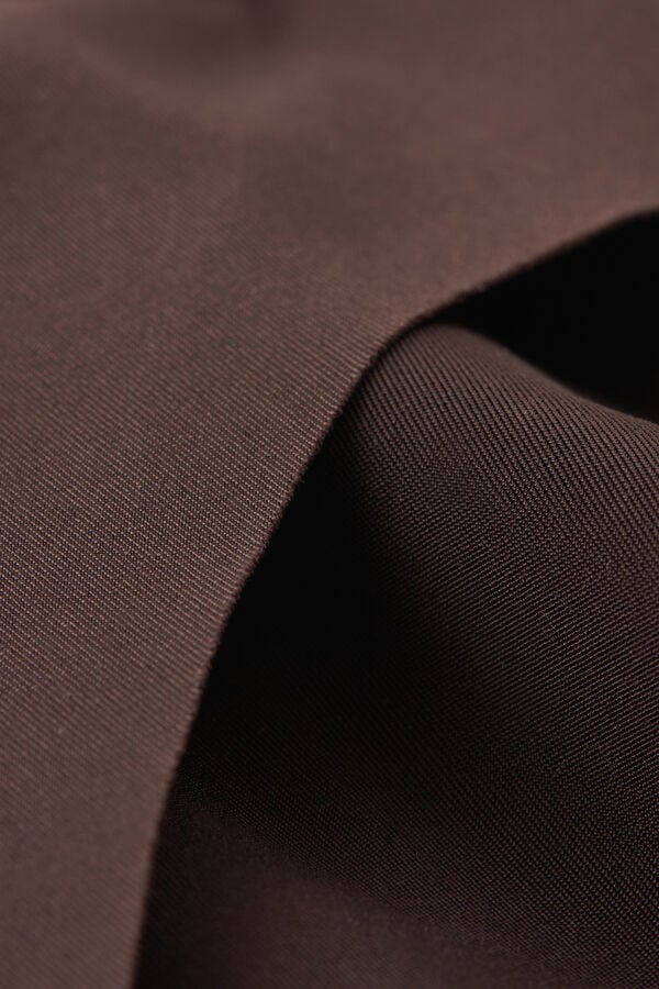 Intimissimi Braguita Sin Costuras De Microfibra Y Algodón