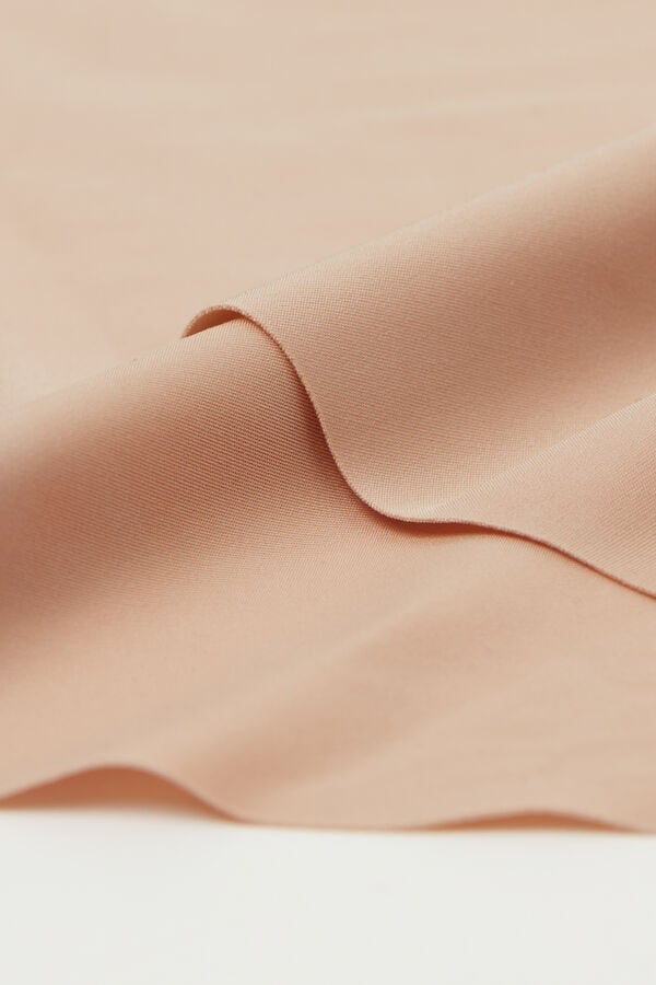 Intimissimi Braguita Sin Costuras De Microfibra Y Algodón