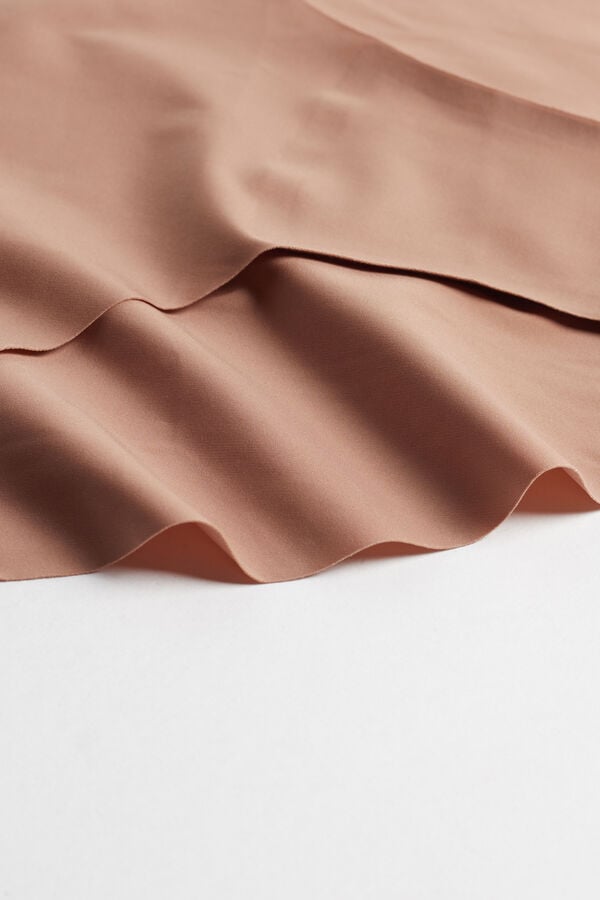 Intimissimi Braguita Sin Costuras De Microfibra Y Algodón