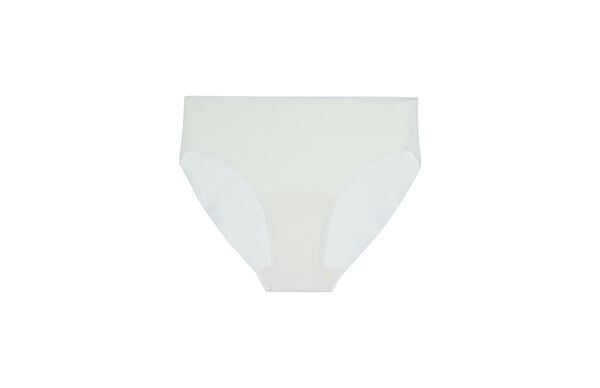 Intimissimi Braguita Sin Costuras De Microfibra Y Algodón