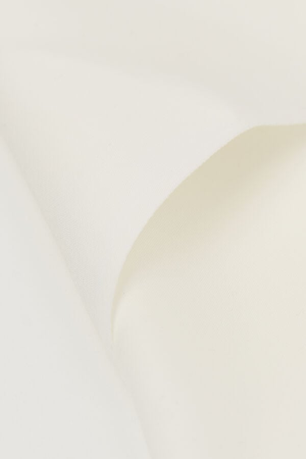 Intimissimi Braguita Sin Costuras De Microfibra Y Algodón